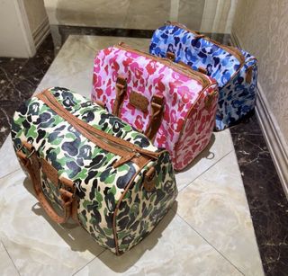 (Category: ) located in . Submitted by riseller (Listing ID 1466322137, Image 1). Description: .