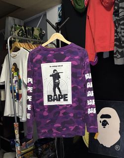 (Category: ) located in . Submitted by room_of_thrift (Listing ID 1466234621, Image 1). Description: .
