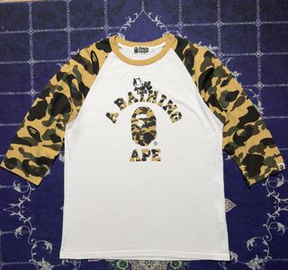(Category: ) located in . Submitted by telagram (Listing ID 1466241297, Image 1). Description: .