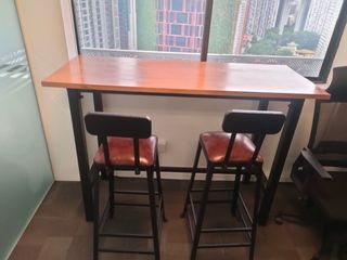 (Category: ) located in . Submitted by bestdealglobal (Listing ID 1466244362, Image 1). Description: .