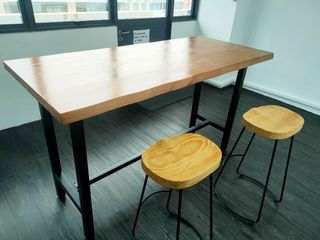 (Category: ) located in . Submitted by bestdealglobal (Listing ID 1466245861, Image 1). Description: .