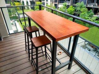 (Category: ) located in . Submitted by bestdealglobal (Listing ID 1466249119, Image 1). Description: .