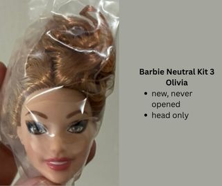 (Category: ) located in . Submitted by stellaestelle (Listing ID 1466187617, Image 1). Description: .