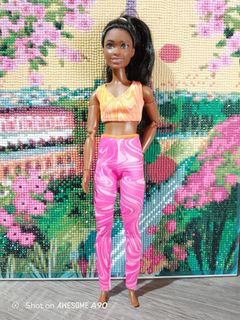 (Category: ) located in . Submitted by philippines_11hello (Listing ID 1466167506, Image 1). Description: .