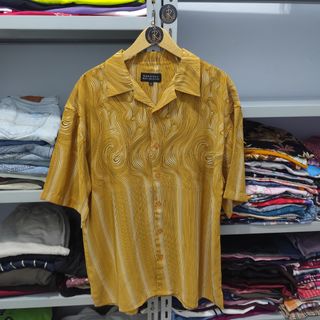 (Kategori: ) berada di . Dikirim oleh pride_secondhand (ID iklan 1466261684, Gambar 1). Deskripsi: .