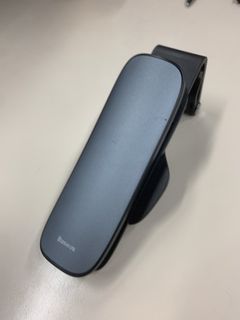 （分類：）位於 。 由 voxxn4561 提交（商品編號 1466241283，圖片 1）。簡介： 。