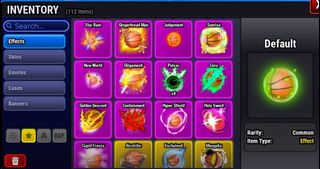 (Category: ) located in . Submitted by potatofan24 (Listing ID 1460909290, Image 1). Description: .