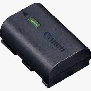 (Kategori: ) berada di . Dikirim oleh michessentials (ID iklan 1466322441, Gambar 1). Deskripsi: .
