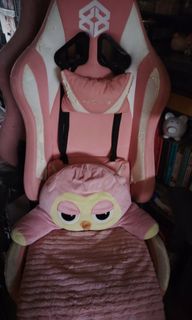 (Category: ) located in . Submitted by just.the.essentials (Listing ID 1466293095, Image 1). Description: .