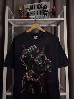 (Category: ) located in . Submitted by mixx.thrift (Listing ID 1466277059, Image 1). Description: .