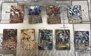（分類：）位於 。 由 shodhossh 提交（商品編號 1466306803，圖片 1）。簡介： 。