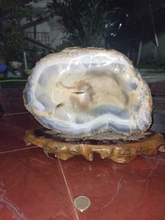 (Kategori: ) berada di . Dikirim oleh raka32 (ID iklan 1466302254, Gambar 1). Deskripsi: .