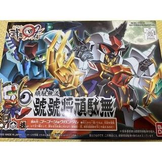 （分類：）位於 。 由 wcs07 提交（商品編號 1466298026，圖片 1）。簡介： 。