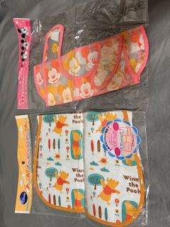 （分類：）位於 。 由 new.kikibaby 提交（商品編號 1466316560，圖片 1）。簡介： 。