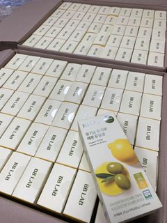 （分類：）位於 。 由 my_poplady 提交（商品編號 1466308802，圖片 1）。簡介： 。