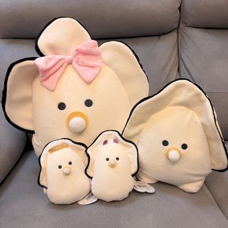 （分類：）位於 。 由 harucaro9001 提交（商品編號 1466272223，圖片 1）。簡介： 。