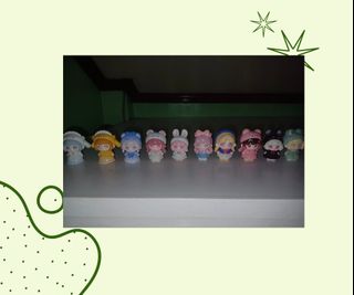 (Category: ) located in . Submitted by cinnabonrose (Listing ID 1466327988, Image 1). Description: .