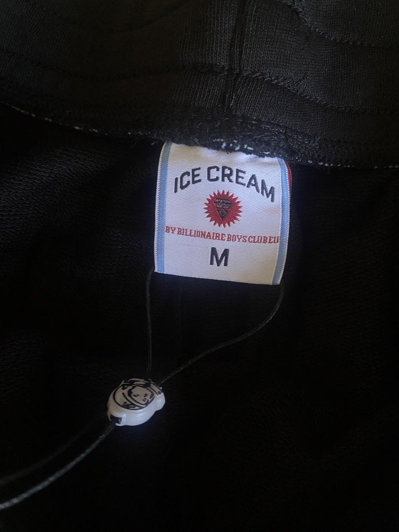 BBC Ice Cream Shorts (Category: Shorts) located in Silang. Submitted by kristan.asian (Listing ID 1464246273, Image 2). Description: American Sizes Brand New Medium 2pcs available 399 pesos only get 2 350 only .