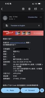 （分類：）位於 。 由 peippeigallo 提交（商品編號 1466234318，圖片 1）。簡介： 。