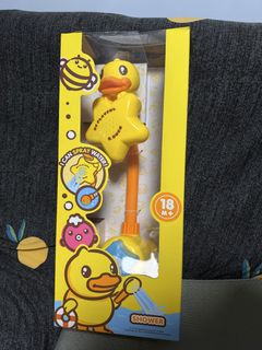 （分類：）位於 。 由 minionssslover 提交（商品編號 1466300714，圖片 1）。簡介： 。