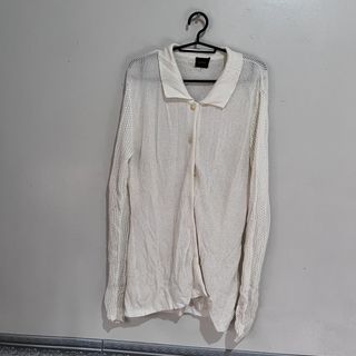 (Category: ) located in . Submitted by serra_shop (Listing ID 1466186981, Image 1). Description: .