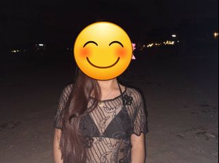 (Category: ) located in . Submitted by thriftbyfleur (Listing ID 1466332908, Image 1). Description: .