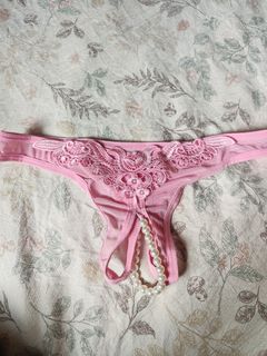 (Category: ) located in . Submitted by whiteflowers31 (Listing ID 1466180649, Image 1). Description: .