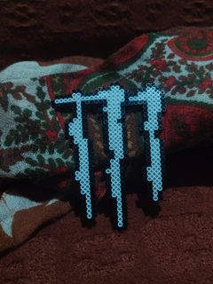 (Category: ) located in . Submitted by sais_666 (Listing ID 1466320873, Image 1). Description: .