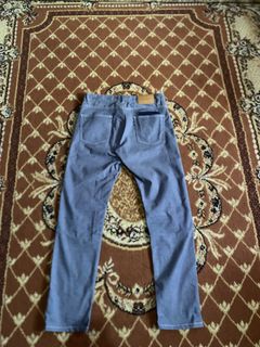 (Category: ) located in . Submitted by sidethrifts (Listing ID 1466178832, Image 1). Description: .