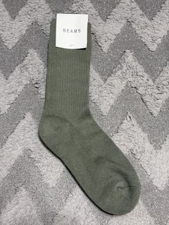 (Category: ) located in . Submitted by commoncourtesy (Listing ID 1466225675, Image 1). Description: .