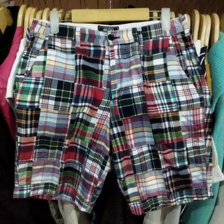 (Kategori: ) berada di . Dikirim oleh psystudios (ID iklan 1466280672, Gambar 1). Deskripsi: .