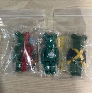 (Category: ) located in . Submitted by Bearbrick18 (Listing ID 1466184929, Image 1). Description: .