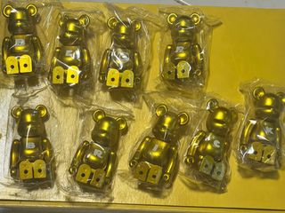 （分類：）位於 。 由 toys_friend 提交（商品編號 1466166246，圖片 1）。簡介： 。