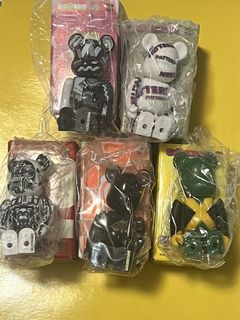 （分類：）位於 。 由 toys_friend 提交（商品編號 1466165429，圖片 1）。簡介： 。