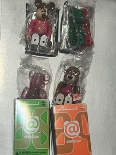 （分類：）位於 。 由 toys_friend 提交（商品編號 1466165596，圖片 1）。簡介： 。