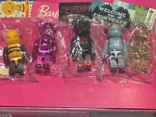 （分類：）位於 。 由 toys_friend 提交（商品編號 1466165977，圖片 1）。簡介： 。