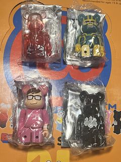 （分類：）位於 。 由 toys_friend 提交（商品編號 1466165085，圖片 1）。簡介： 。
