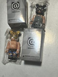 （分類：）位於 。 由 toys_friend 提交（商品編號 1466165751，圖片 1）。簡介： 。