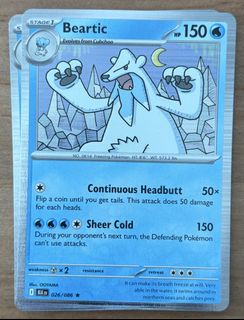 (Category: ) located in . Submitted by cardlab (Listing ID 1466156144, Image 1). Description: .