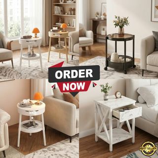 (Category: ) located in . Submitted by shopping_kart (Listing ID 1466249434, Image 1). Description: .