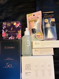 （分類：）位於 。 由 littleprince23 提交（商品編號 1466232556，圖片 1）。簡介： 。