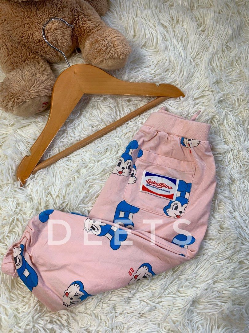 BEBE DE PIN0 1-2T (Category: Babies & Kids Fashion) located in General Santos City (Dadiangas). Submitted by happyhues_2021 (Listing ID 1466331680, Image 2). Description: .