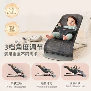 （分類：）位於 。 由 hebeng99 提交（商品編號 1466215279，圖片 1）。簡介： 。