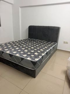(Category: ) located in . Submitted by safurniture (Listing ID 1466325855, Image 1). Description: .