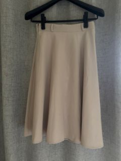 (Category: ) located in . Submitted by erin_closet (Listing ID 1466221091, Image 1). Description: .
