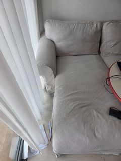 (Category: ) located in . Submitted by poporiri (Listing ID 1466165957, Image 1). Description: .