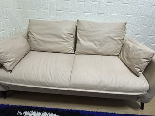 （分類：）位於 。 由 mark10mark 提交（商品編號 1466173965，圖片 1）。簡介： 。