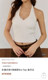 由 shain. (刊登 ID 1466171836，圖片 1) 提交，位於 的 (類別：)，說明：。