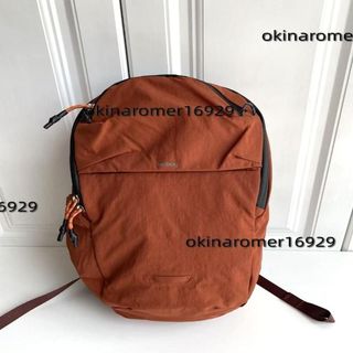 （分類：）位於 。 由 gentlehawk.89353d 提交（商品編號 1466330568，圖片 1）。簡介： 。