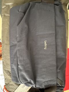 （分類：）位於 。 由 zt4m9hd4kr 提交（商品編號 1466220733，圖片 1）。簡介： 。